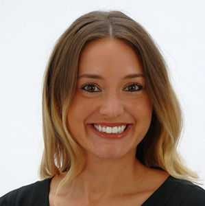 Meet your Posher, Joanne